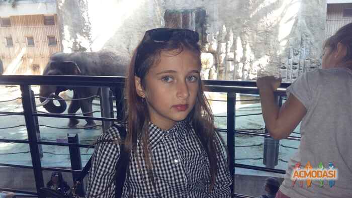 Валерия  Барболина фото №1428667. Загружено 24 Февраля 2019