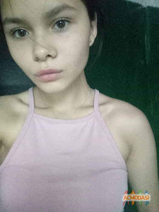 Алина  Алфимова фото №1436459. Загружено 19 Марта 2019