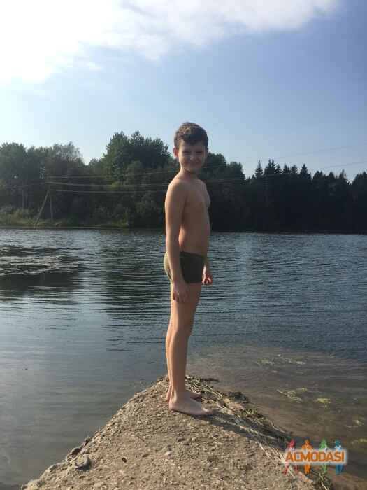 Валериан Алексеевич Воронов фото №1437247. Загружено 21 Марта 2019