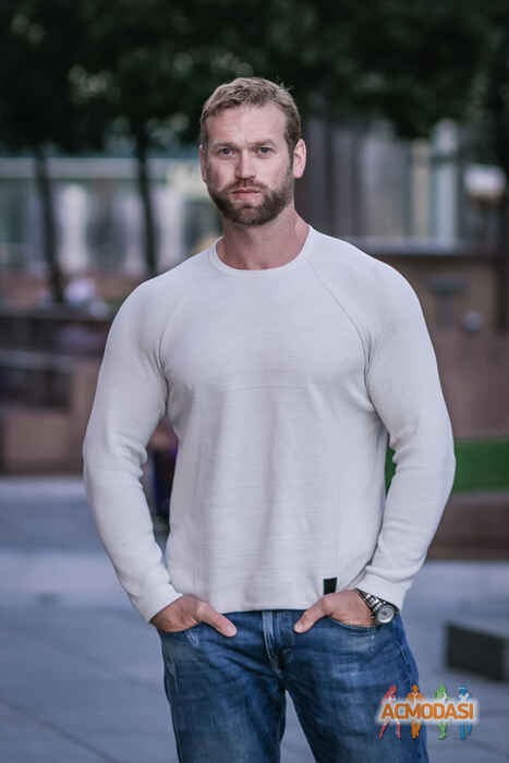 Андрей  Трушин фото №1440555. Загружено 29 Марта 2019