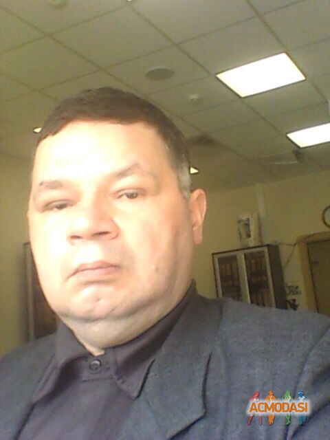 Шамиль Раисович Минкин фото №1499474. Загружено 14 Августа 2019