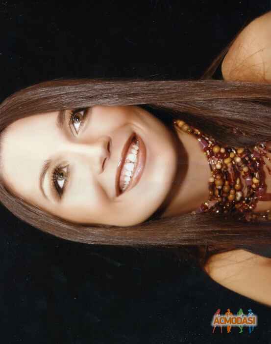 Анастасия Юрьевна Курочкина фото №118551. Загружено 12 Декабря 2011