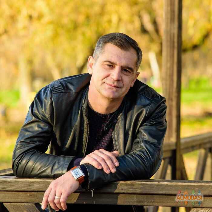 Сергей  Черников фото №1632849. Загружено 26 Августа 2020