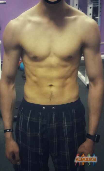 Михаил  Рооз фото №1666094. Загружено 15 Декабря 2020