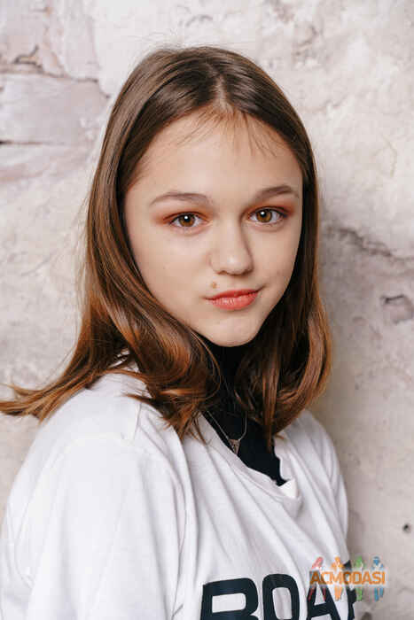 Анастасия  Майборода фото №1666382. Загружено 16 Декабря 2020