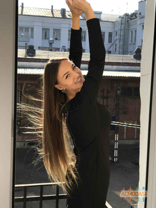 Ирина  Федоркова фото №1668830. Загружено 25 Декабря 2020