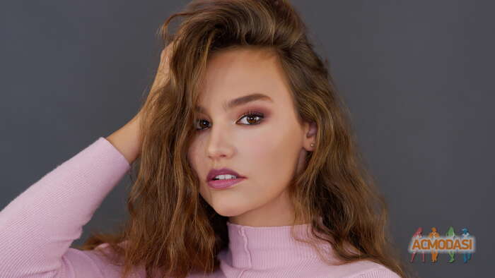 Anna  Teperina фото №1844000. Загружено 21 Февраля 2023