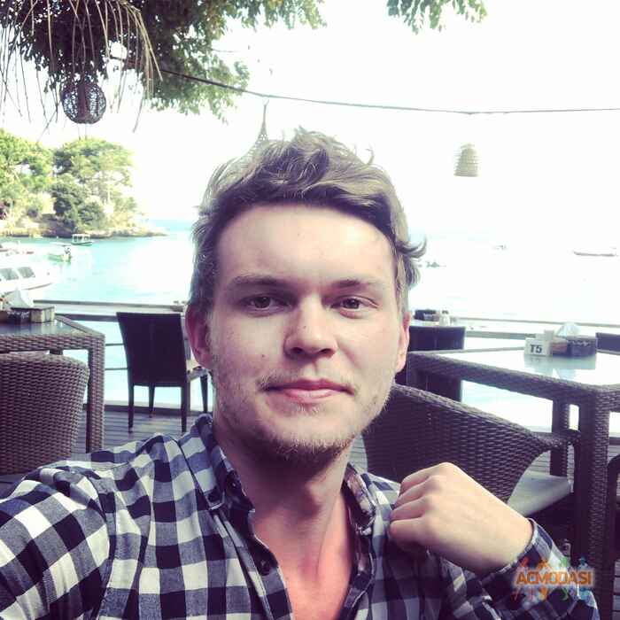 Артем   фото №1678688. Загружено 30 Января 2021