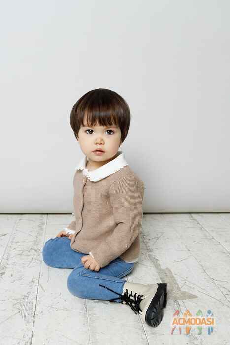 Эмилия  Тагаева фото №1695025. Загружено 30 Марта 2021