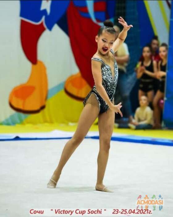 Ангелина  Ильина фото №1830131. Загружено 21 Ноября 2022