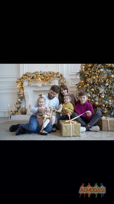 Ольга  Попова фото №1841933. Загружено 10 Февраля 2023