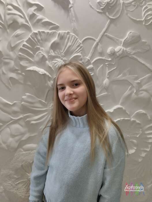 Злата  Высоцкая фото №1845017. Загружено 26 Февраля 2023