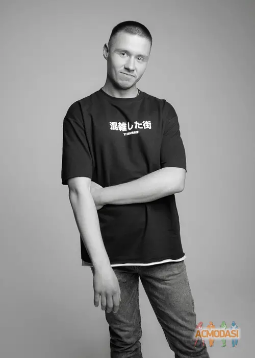 Михаил  Бычков фото №1861913. Загружено 25 Июля 2023