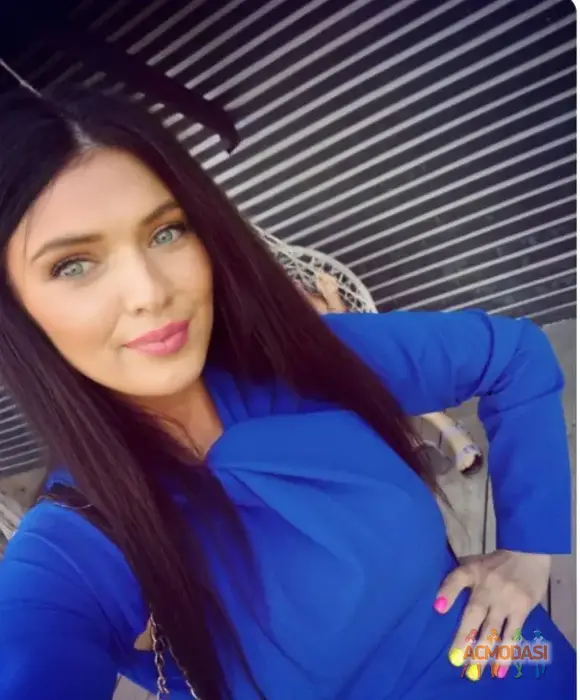 Ирина  Гуляева фото №1869727. Загружено 03 Октября 2023