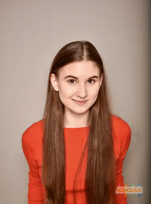 Daria  Zaitseva фото №1938256. Загружено 09 Октября 2025