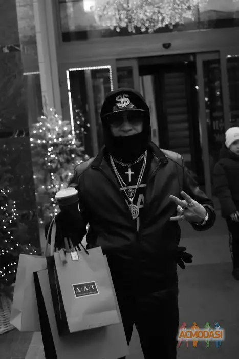 Дмитрий  Архипов фото №1942749. Загружено 02 Декабря 2025