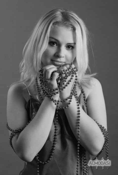 Ирина Александровна Шальнева фото №176044. Загружено 31 Марта 2012