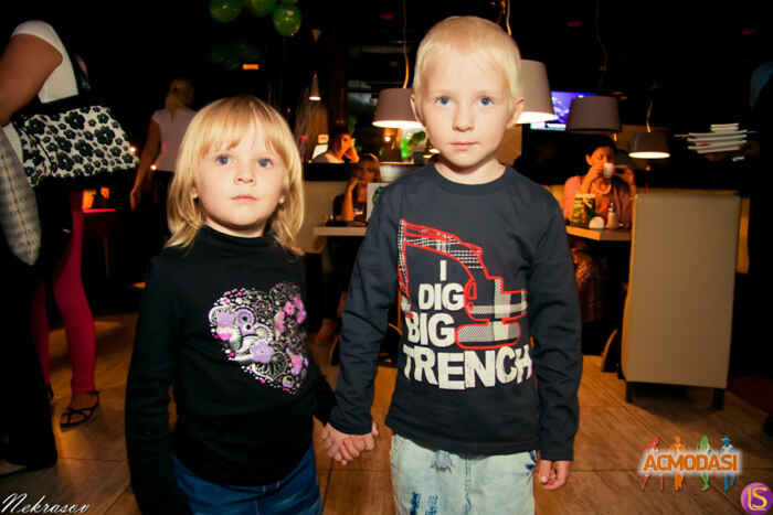 Лиана Сергеевна Задоя фото №177549. Загружено 02 Апреля 2012