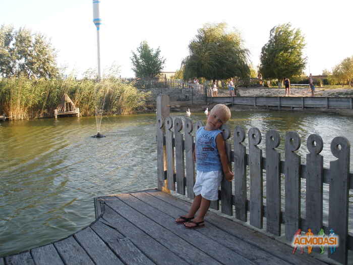 Дмитрий  Литвинов фото №232488. Загружено 02 Августа 2012