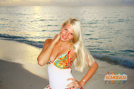 Поглид Альбина Юрьевна фото №235135. Загружено 07 Августа 2012