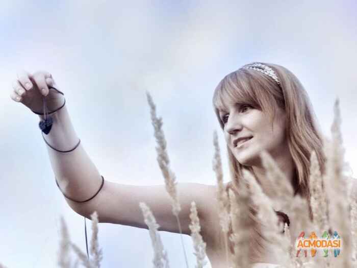 Надежда Владимировна Одуд фото №238899. Загружено 15 Августа 2012