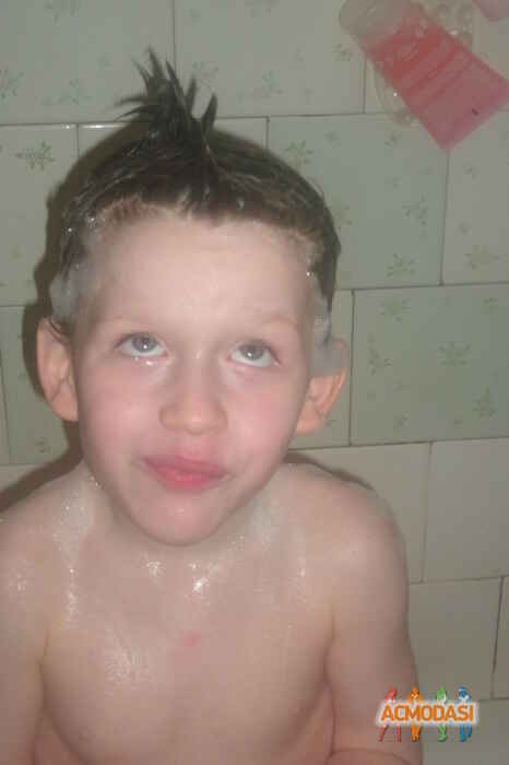 Максим   фото №242413. Загружено 22 Августа 2012