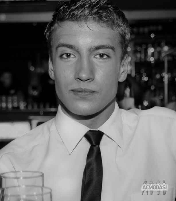 Павел Николаевич Будённый фото №246665. Загружено 30 Августа 2012