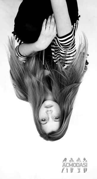 Татьяна Вадимовна Зубовс фото №262678. Загружено 30 Сентября 2012