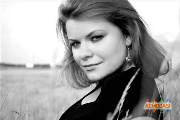 Анастасия  Викторовна фото №285166. Загружено 07 Ноября 2012