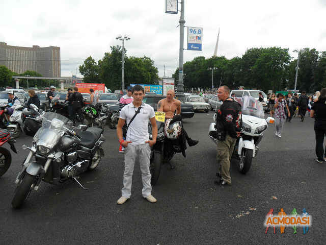 Вячеслав Вячеславович Кудлай фото №286853. Загружено 09 Ноября 2012