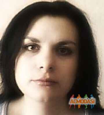 Рыбникова Яна Сергеевна фото №364495. Загружено 15 Марта 2013