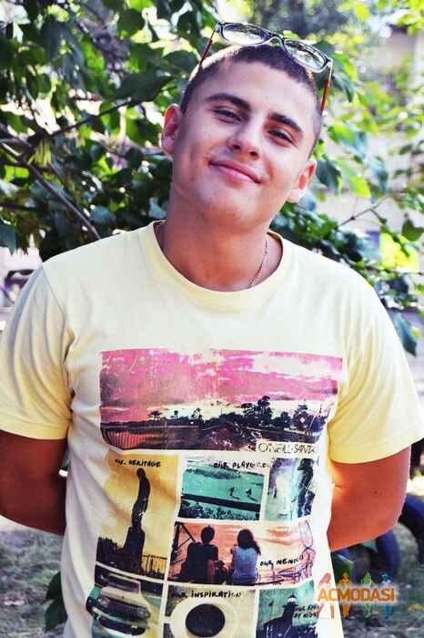 Виталий Алексеевич Вывдюк фото №491591. Загружено 14 Сентября 2013