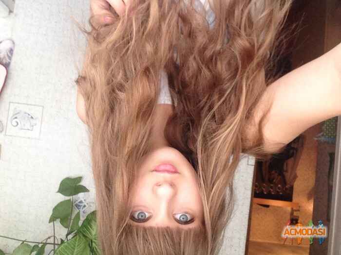 Динара  Шамилевна фото №496188. Загружено 21 Сентября 2013