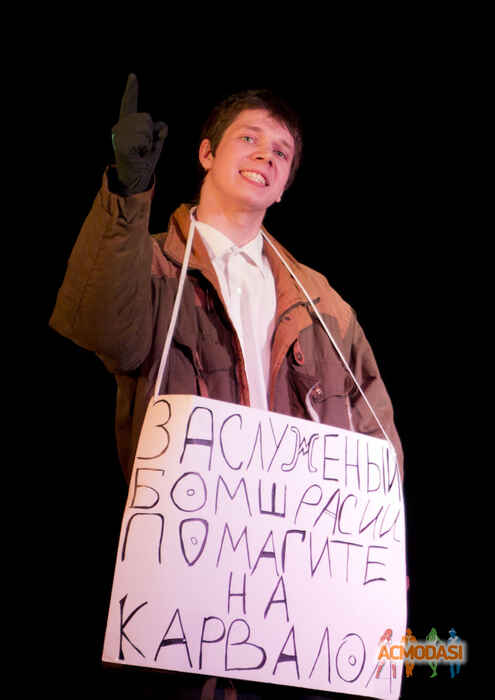Александр Павлович Ширяев фото №552737. Загружено 15 Декабря 2013