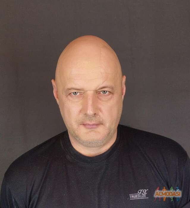 Дмитрий Артаев Биография, Новости
