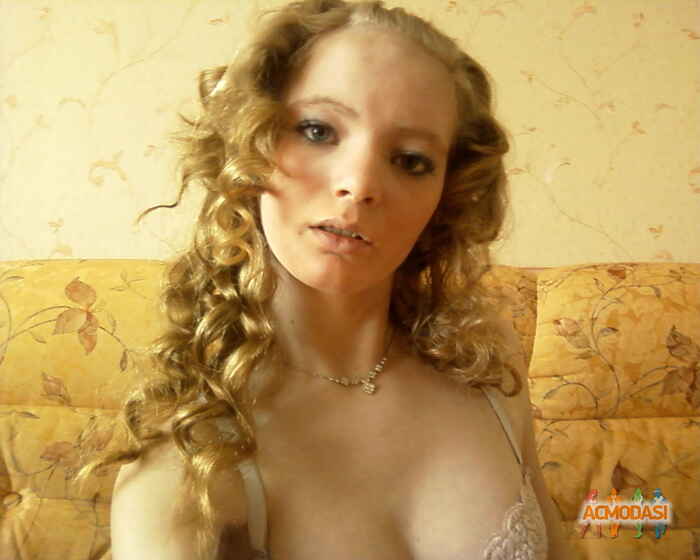 Алена Александровна Кондрашова фото №35047. Загружено 28 Апреля 2011