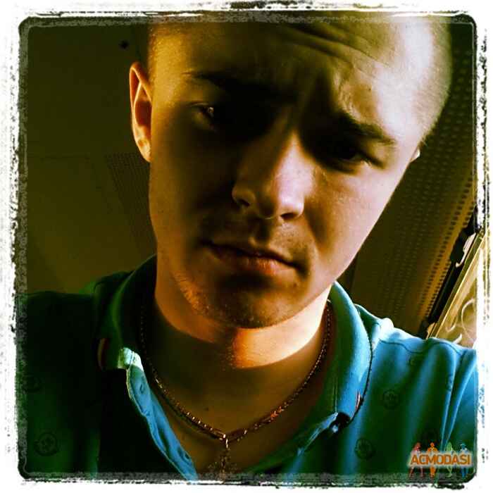 Павел Михайлович Зюзюкин фото №568509. Загружено 11 Января 2014