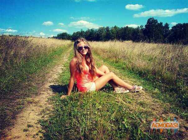 Даша Сергеевна Петухова фото №579004. Загружено 23 Января 2014