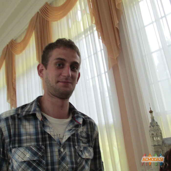 Сергей  Луцик фото №640159. Загружено 21 Апреля 2014