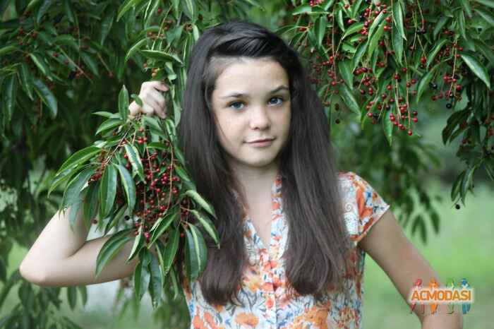 Юлия Львовна Кузьмина фото №697159. Загружено 26 Июля 2014