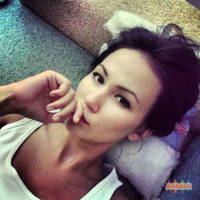 Анастасия Дмитриевна Чикурова фото №771413. Загружено 11 Ноября 2014
