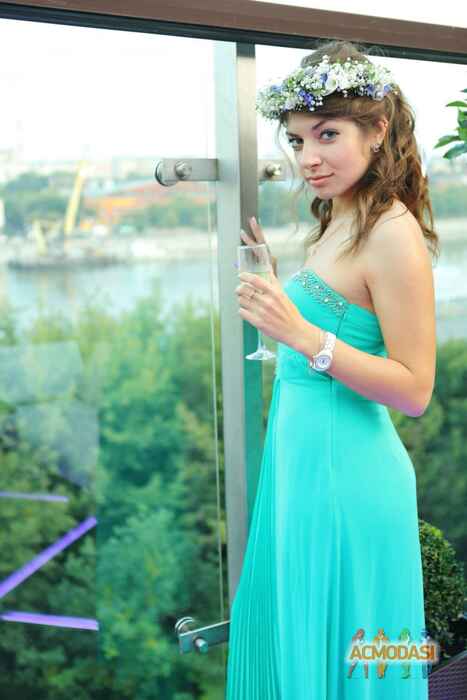 Juicy  Juls фото №825066. Загружено 21 Февраля 2015