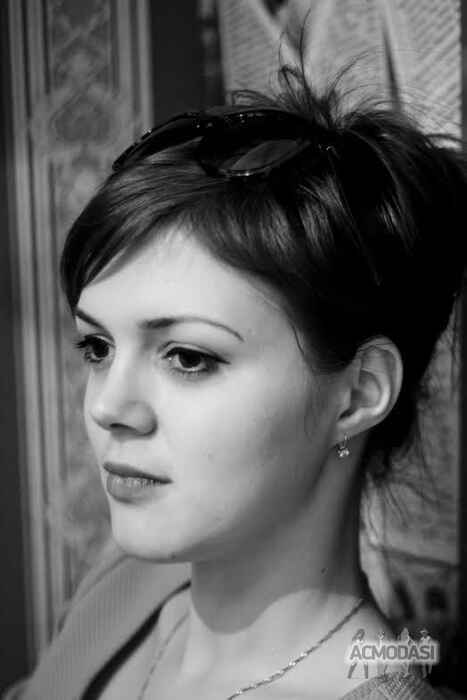 Анастасия   фото №826570. Загружено 24 Февраля 2015