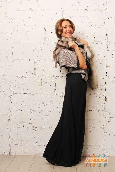 Олеся Раисовна Яппарова фото №842329. Загружено 31 Марта 2015