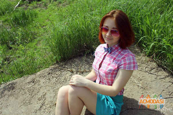 Сельцова  Елена фото №868021. Загружено 02 Июня 2015