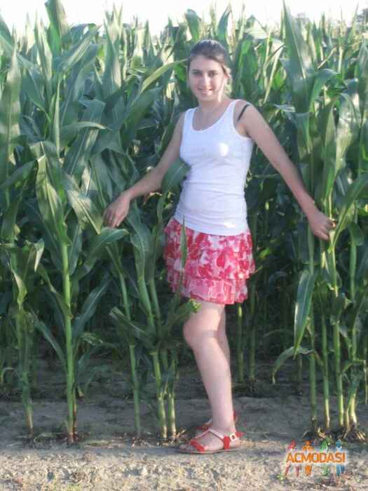 Татьяна Михайловна Албузова фото №879333. Загружено 27 Июня 2015