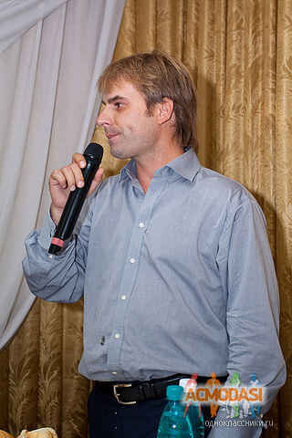 Виталий Викторович Верховцев фото №890162. Загружено 22 Июля 2015