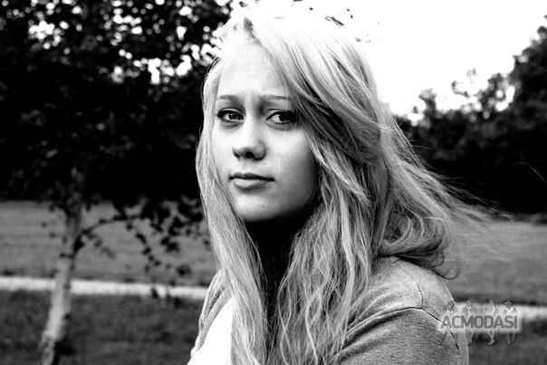 Елена Дмитриевна Ашукевич фото №297716. Загружено 26 Ноября 2012