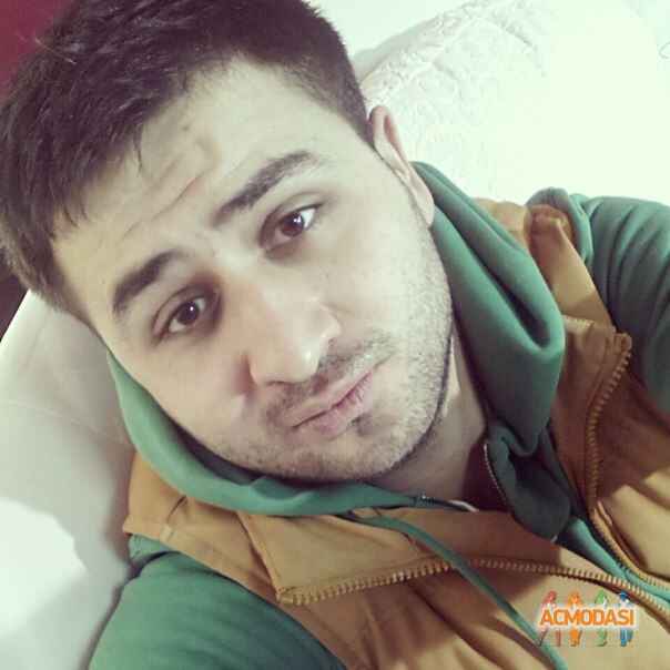 Арман Арцрунович Григорян фото №893695. Загружено 27 Июля 2015