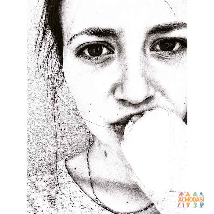 Зиляра  Вильданова фото №896927. Загружено 31 Июля 2015